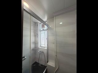 Wan Chai - Lucky House 06