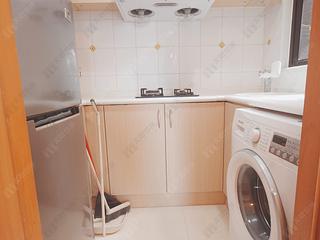 Wan Chai - Cathay Lodge 07