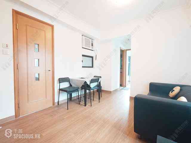 Wan Chai - Cathay Lodge 03