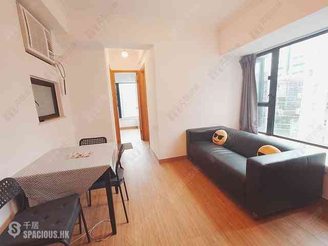Wan Chai - Cathay Lodge 04