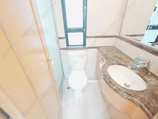Wan Chai - Cathay Lodge 06