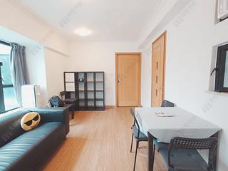 Wan Chai - Cathay Lodge 02