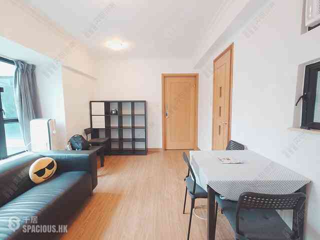 Wan Chai - Cathay Lodge 02