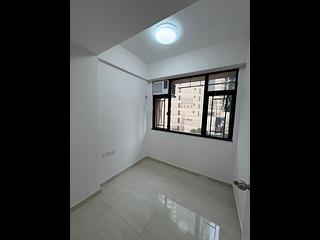Wan Chai - Wing Tak Building Block B 02