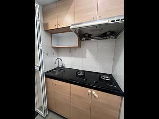 Wan Chai - Wing Tak Building Block B 04