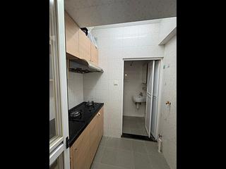 Wan Chai - Wing Tak Building Block B 05