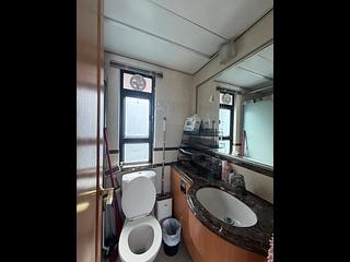 Wan Chai - Cathay Lodge 07