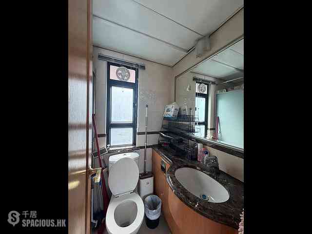 Wan Chai - Cathay Lodge 07