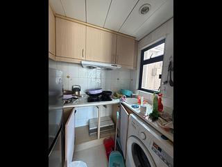 Wan Chai - Cathay Lodge 05