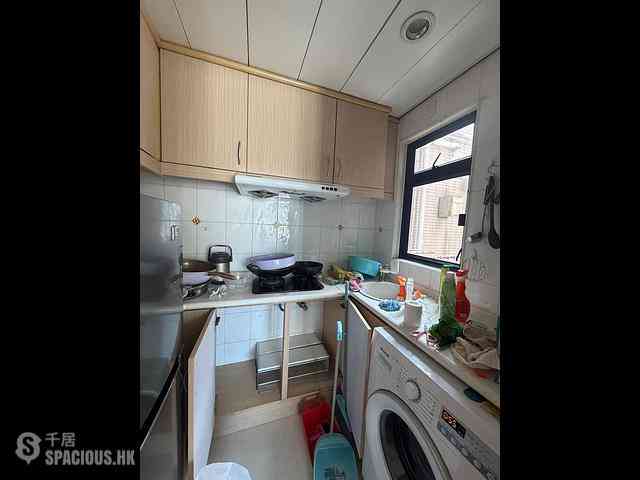 Wan Chai - Cathay Lodge 05