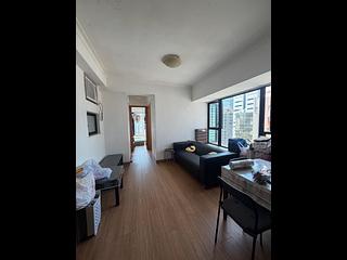 Wan Chai - Cathay Lodge 02