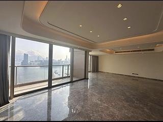 Kai Tak - Pano Harbour 02