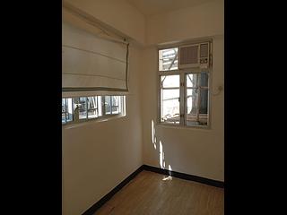 Soho - Wai Yuen Building 02