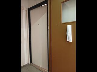 Soho - Wai Yuen Building 06