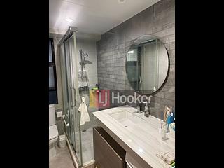 Mid Levels Central - Robinson Heights 08