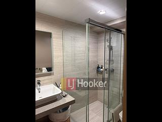 Mid Levels Central - Robinson Heights 10