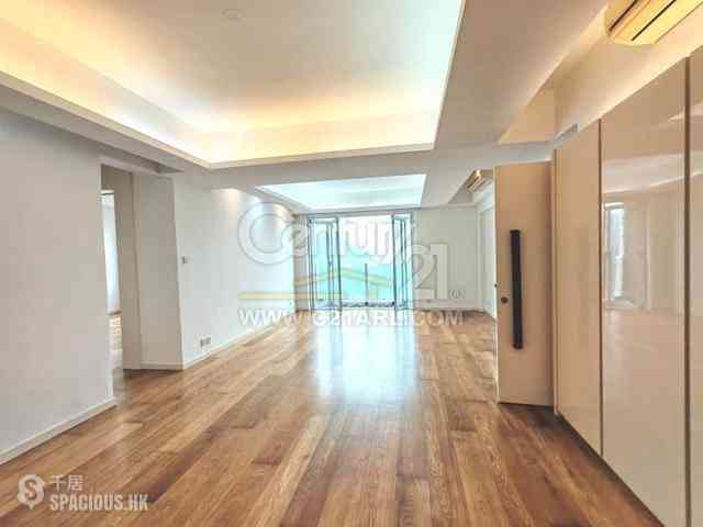 The Peak - Villa Verde 01