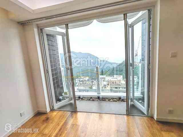 The Peak - Villa Verde 02