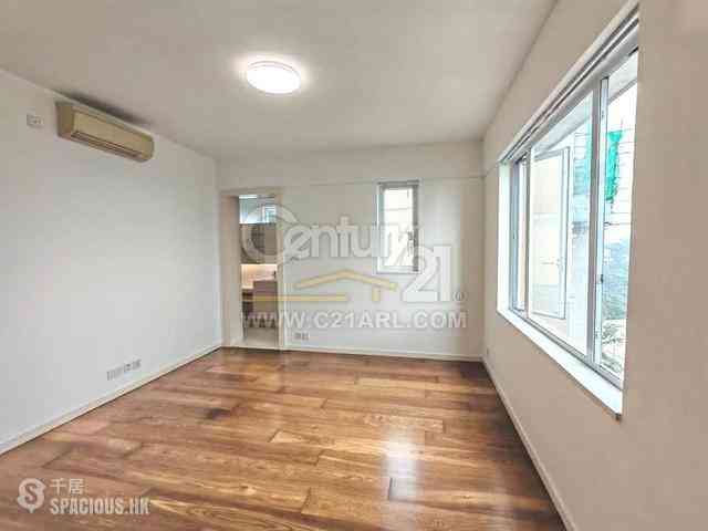 The Peak - Villa Verde 12