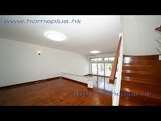 Clear Water Bay - Pan Long Villa 08
