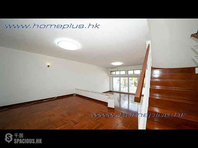 Clear Water Bay - Pan Long Villa 08