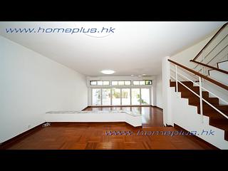 Clear Water Bay - Pan Long Villa 07
