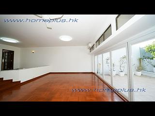 Clear Water Bay - Pan Long Villa 03