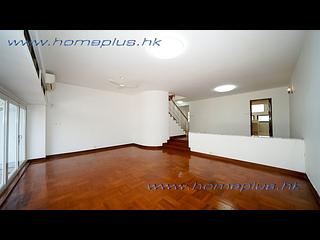 Clear Water Bay - Pan Long Villa 04