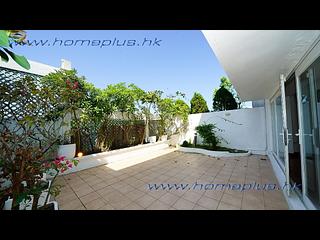 Clear Water Bay - Pan Long Villa 02