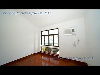 Clear Water Bay - Pan Long Villa 10
