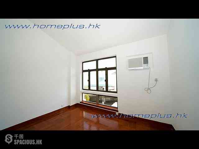 Clear Water Bay - Pan Long Villa 10
