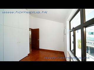 Clear Water Bay - Pan Long Villa 13