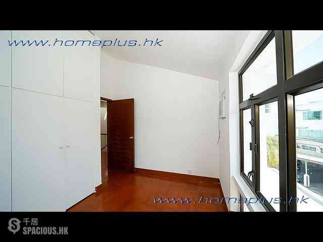 Clear Water Bay - Pan Long Villa 13