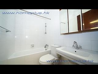Clear Water Bay - Pan Long Villa 12