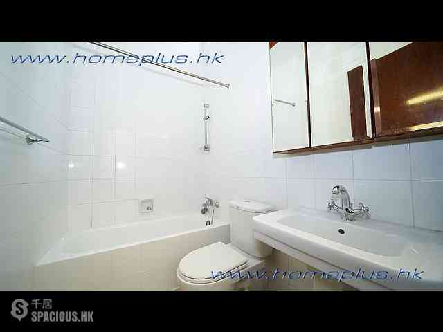 Clear Water Bay - Pan Long Villa 12