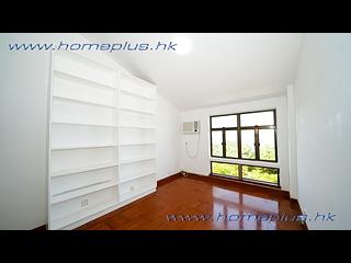Clear Water Bay - Pan Long Villa 11