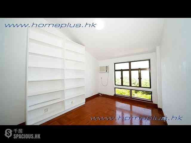 Clear Water Bay - Pan Long Villa 11