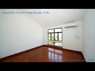 Clear Water Bay - Pan Long Villa 14