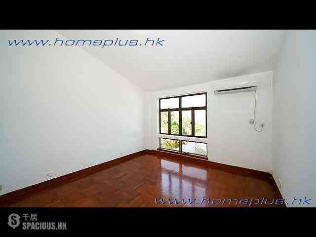 Clear Water Bay - Pan Long Villa 14