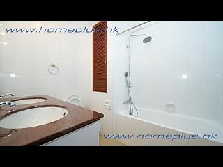 Clear Water Bay - Pan Long Villa 15