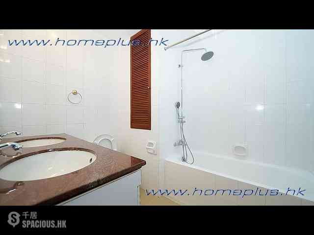 Clear Water Bay - Pan Long Villa 15