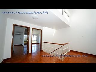 Clear Water Bay - Pan Long Villa 09