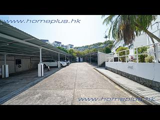 Clear Water Bay - Pan Long Villa 16