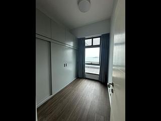 浅水湾 - Grosvenor Place 05