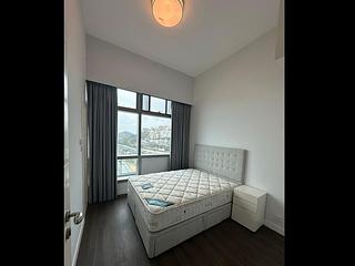 浅水湾 - Grosvenor Place 06