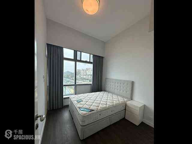 Repulse Bay - Grosvenor Place 06