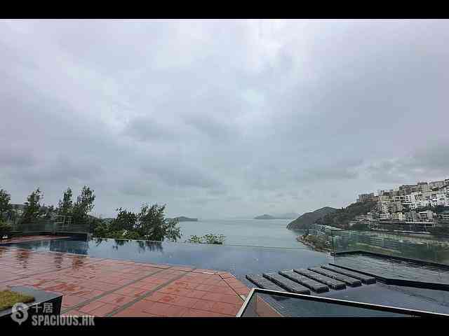 Repulse Bay - Grosvenor Place 04
