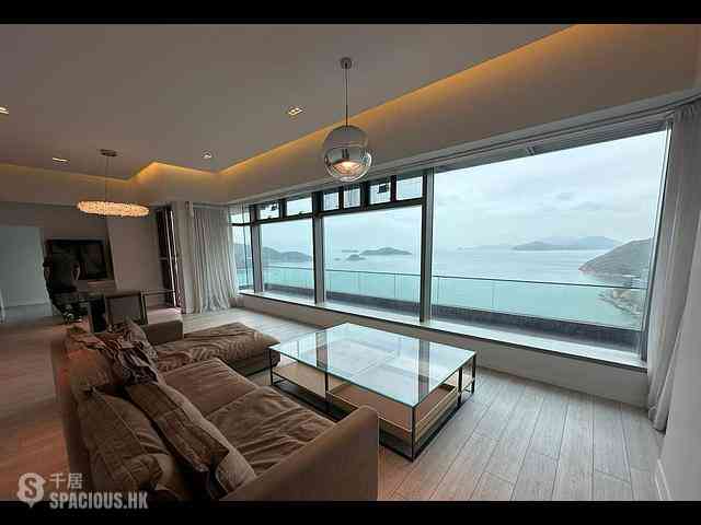 Repulse Bay - Grosvenor Place 02