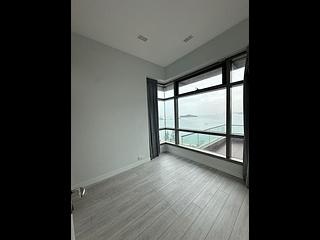 浅水湾 - Grosvenor Place 07