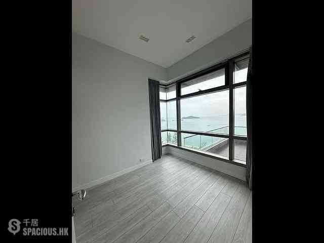 Repulse Bay - Grosvenor Place 07